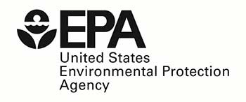 United States Environmental Protection Agency